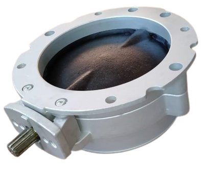 Manufacturing Process