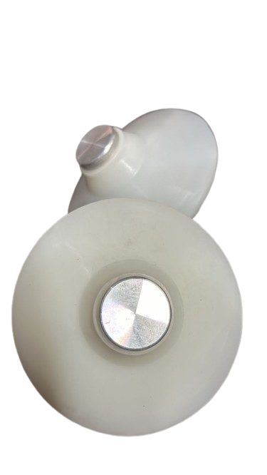 Vibrating Bin Aerator Icon